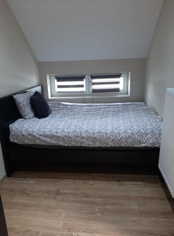 Chez Vivi Appartement Ans
