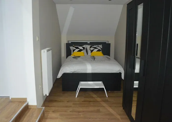 Chez Vivi
